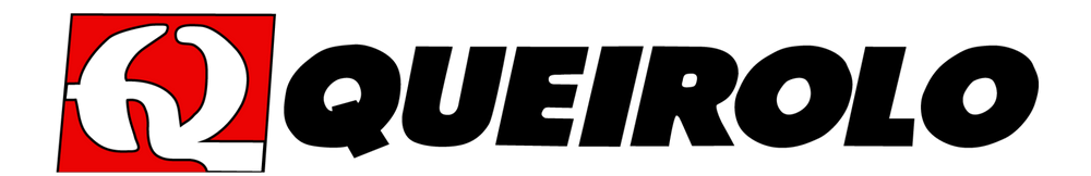 Queirolo Autos