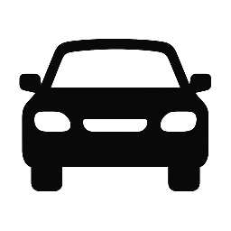 Queirolo Autos